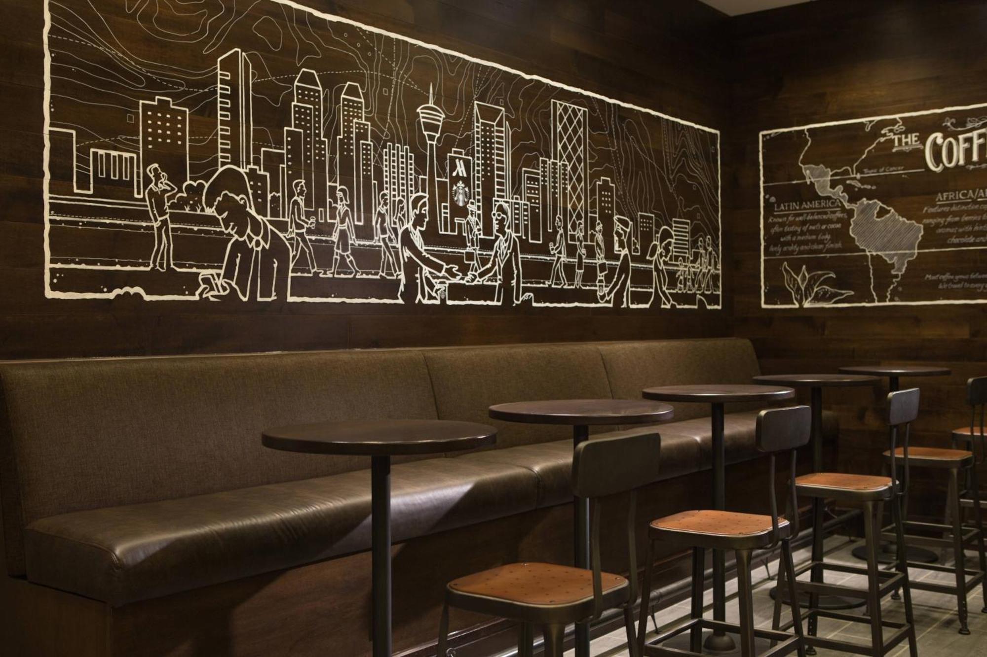 Calgary Marriott Downtown Hotel Экстерьер фото